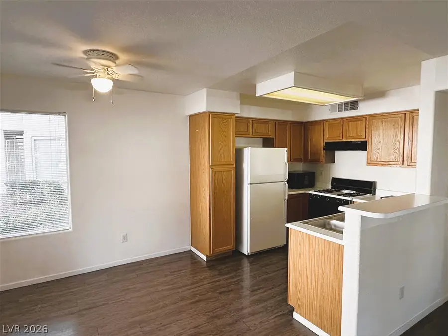 3067 Key Largo Drive #102, Las Vegas, NV 89120 - #3