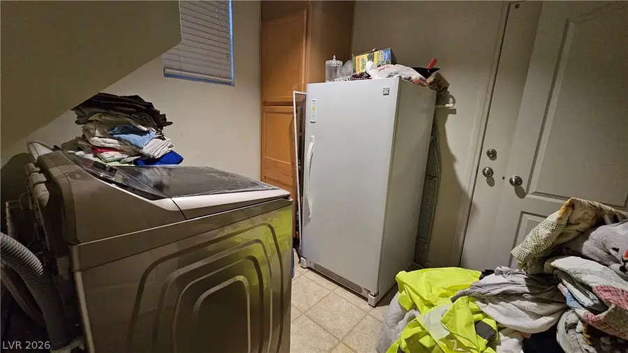 736 Blue Barrel Street, Henderson, NV 89011 - #3