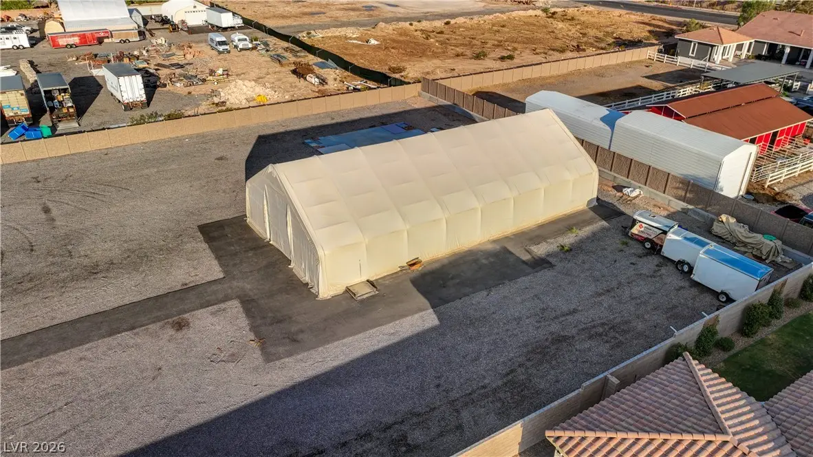 00 Jo Rae, Las Vegas, NV 89141 - #1