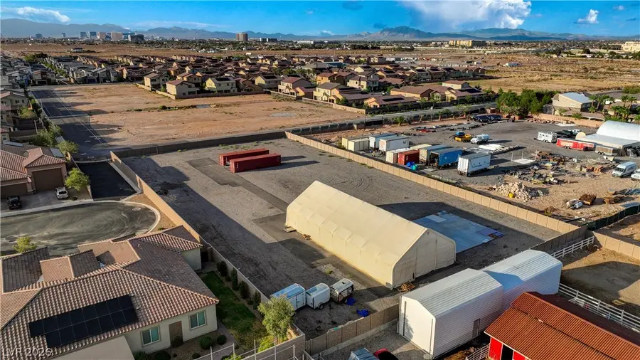 00 Jo Rae, Las Vegas, NV 89141 - #2