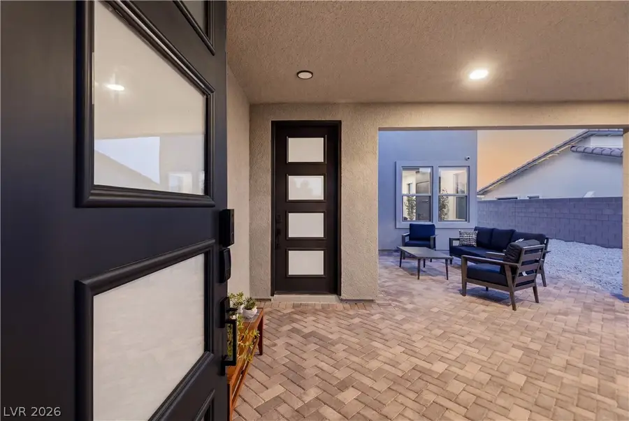 12038 Montague Street, Las Vegas, NV 89138 - #3