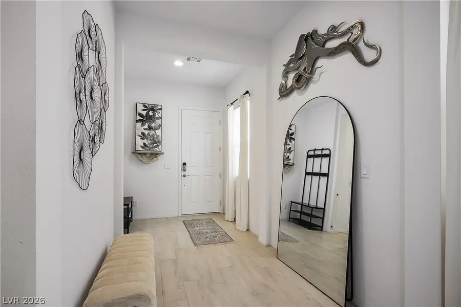 116 Barkset Way, Henderson, NV 89011 - #3