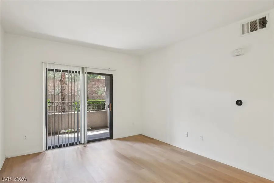 8250 N Grand Canyon Drive #1147, Las Vegas, NV 89166 - #3