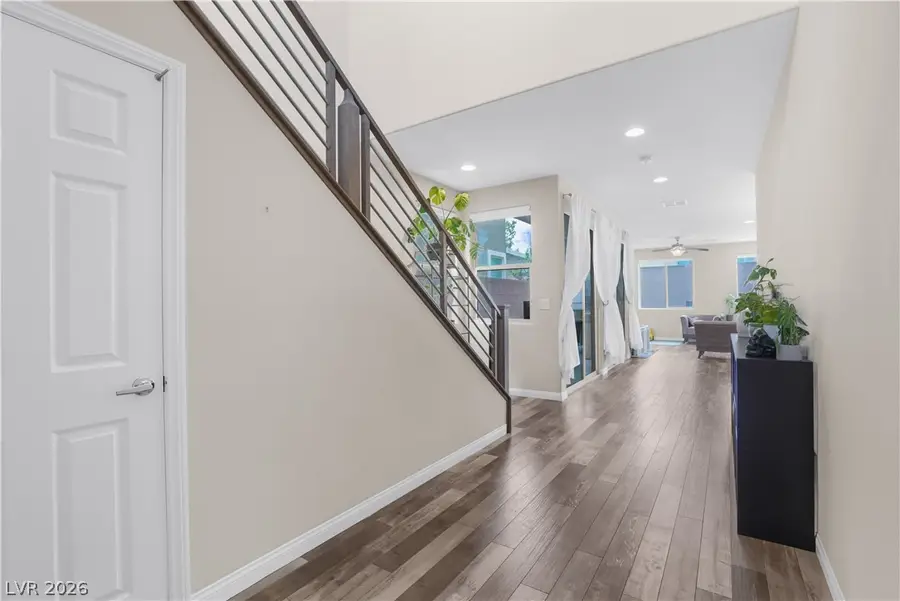 6151 Hays Cove Court, Las Vegas, NV 89148 - #3