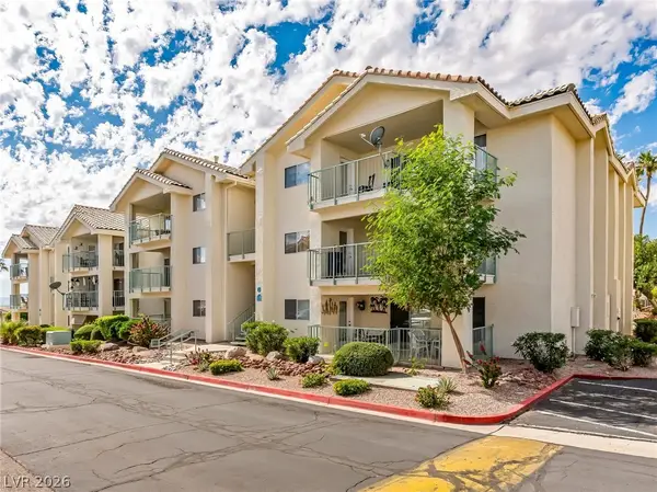 3550 Bay Sands Drive #2048, Laughlin, NV 89029