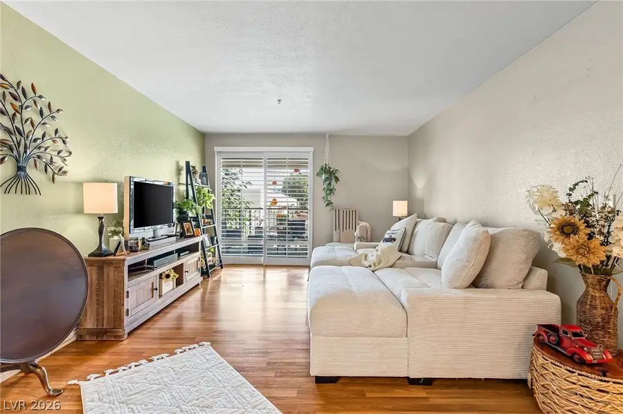 3550 Bay Sands Drive #2048, Laughlin, NV 89029 - #3