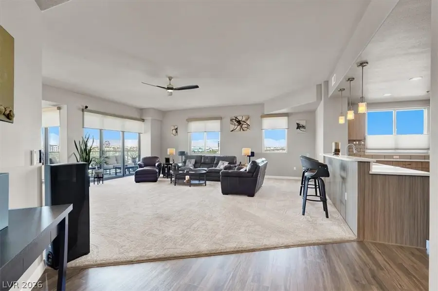 8255 Las Vegas Boulevard #722, Las Vegas, NV 89123 - #3