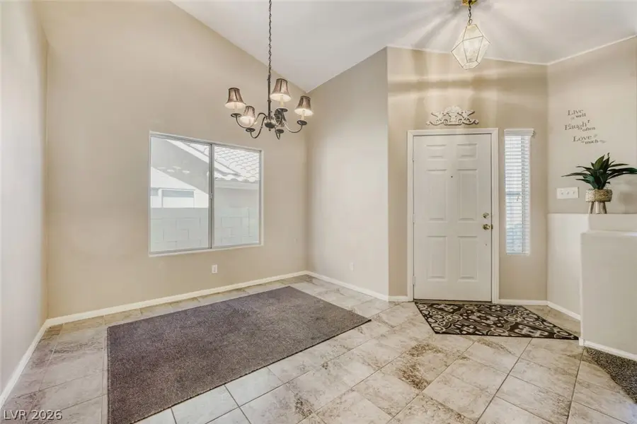 841 Rusty Anchor Way, Henderson, NV 89002 - #3