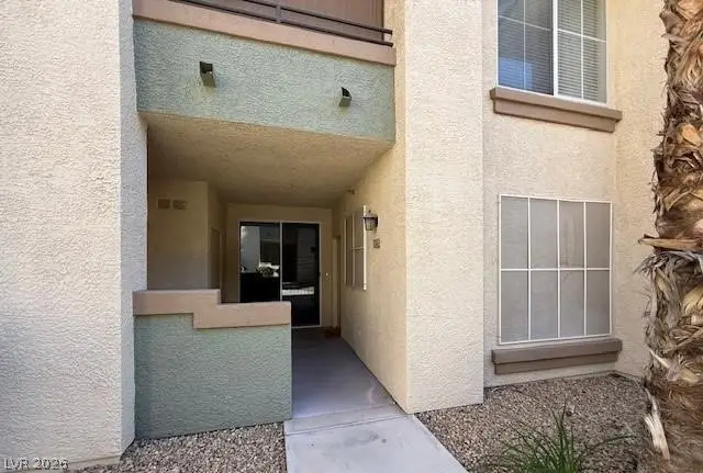 7139 S Durango Drive #116, Las Vegas, NV 89113 - #1