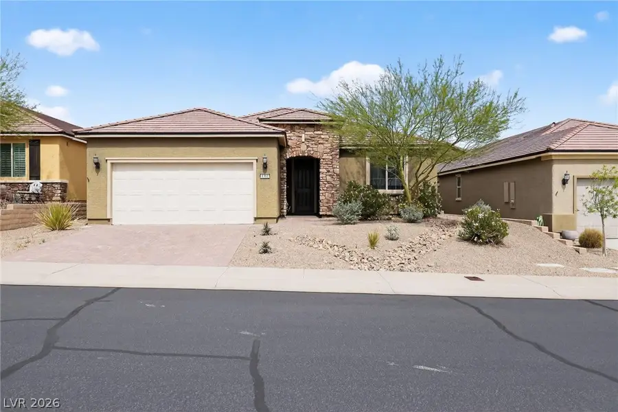 1361 White Water Way, Mesquite, NV 89034 - #2