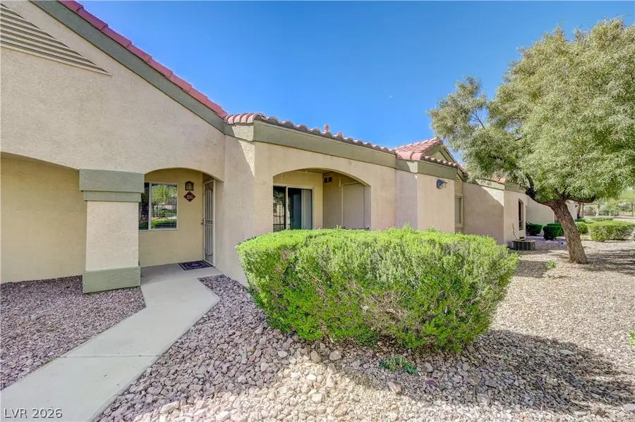 7885 W Flamingo Road #1050, Las Vegas, NV 89147 - #2