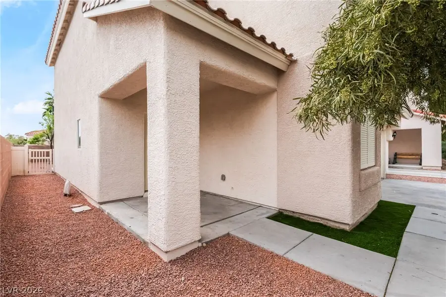 9025 Mossy Hollow Avenue, Las Vegas, NV 89149 - #2