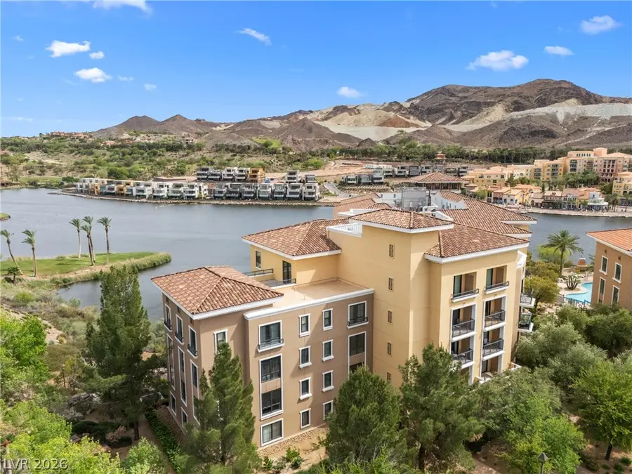 29 Montelago Boulevard #253, Henderson, NV 89011 - #2