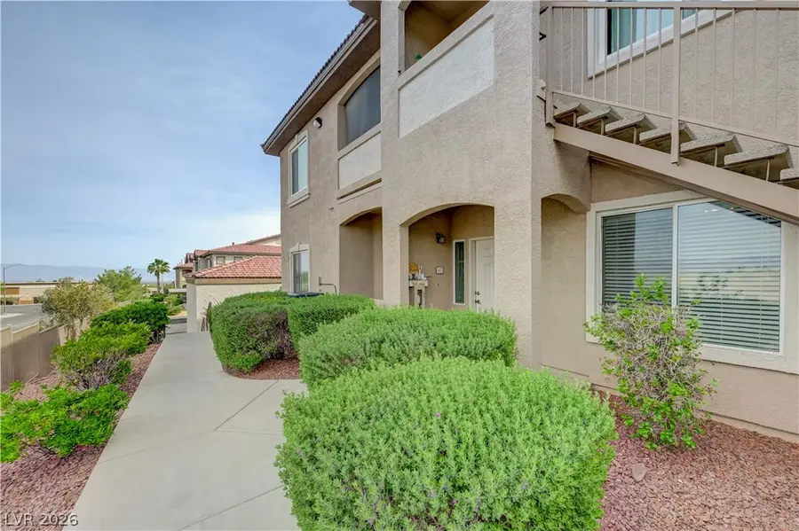 2305 W Horizon Ridge Parkway #613, Henderson, NV 89052 - #3