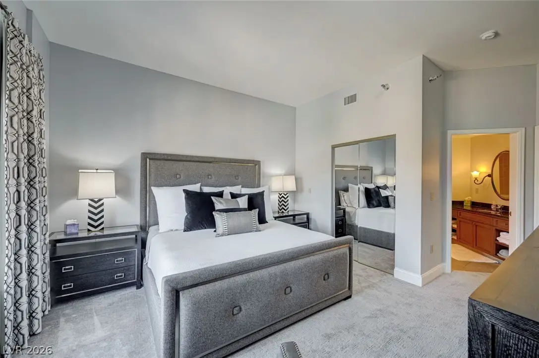 30 Strada Di Villaggio #250, Henderson, NV 89011 - #1