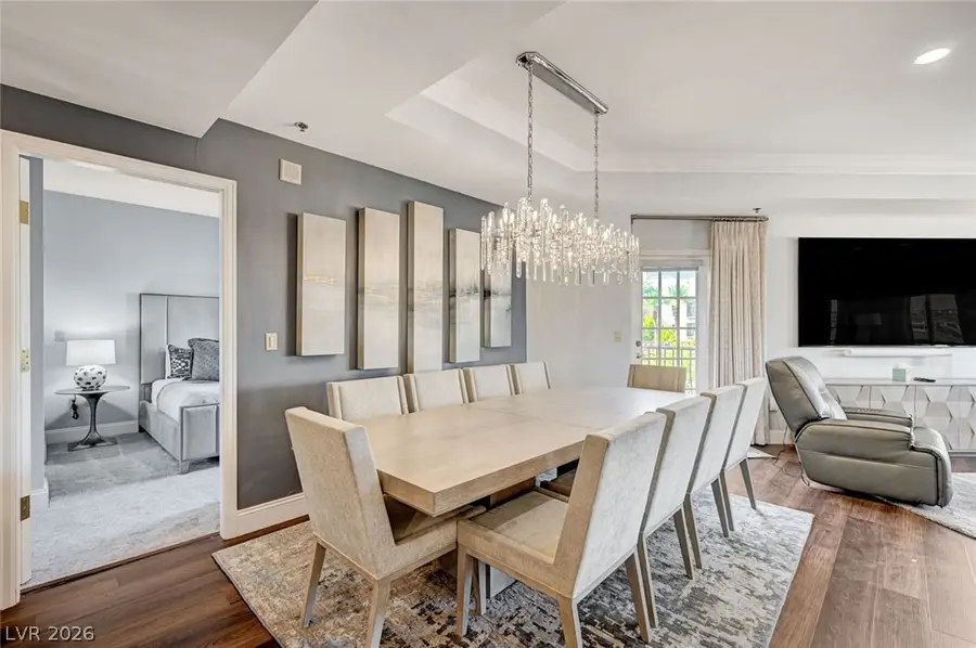 30 Strada Di Villaggio #250, Henderson, NV 89011 - #3