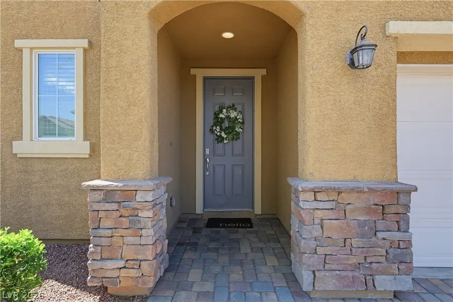 7103 Stanley Frederick Street, Las Vegas, NV 89166 - #3