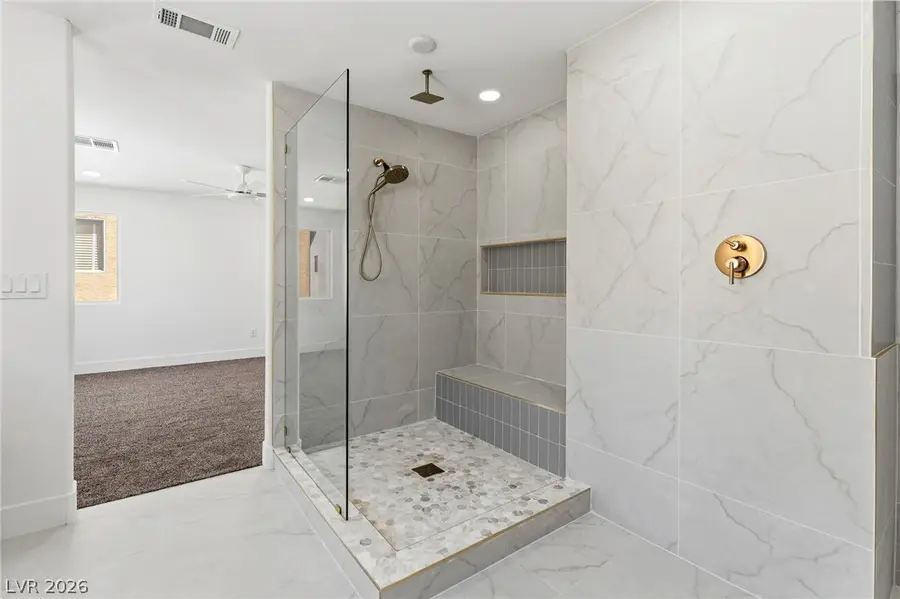 5677 Vassar Meadow Street, Las Vegas, NV 89148 - #3