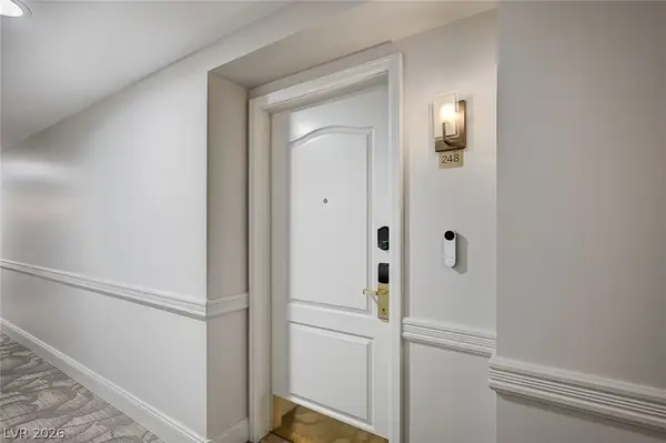 30 Strada Di Villaggio #248, Henderson, NV 89011