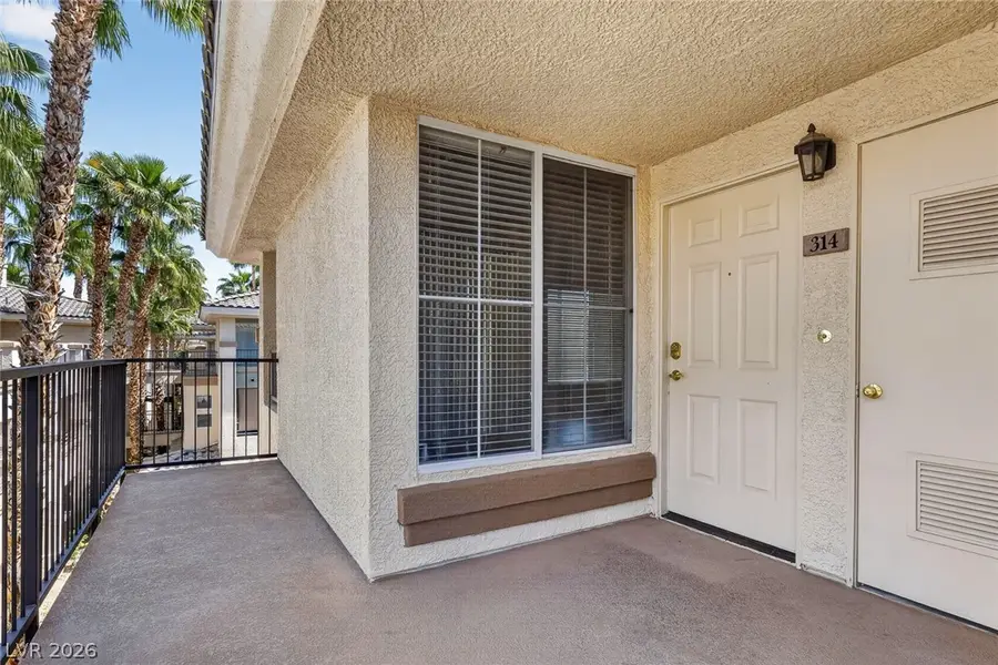 7135 S Durango Drive #314, Las Vegas, NV 89113 - #3