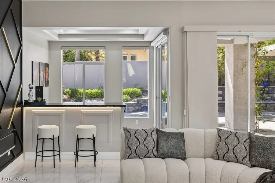 1817 Wincanton Drive, Las Vegas, NV 89134 - #3