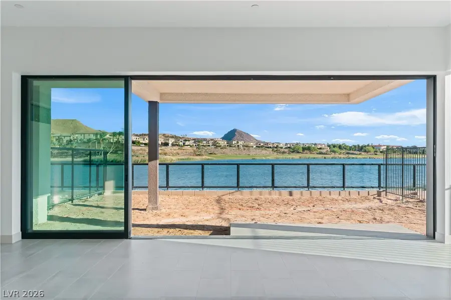 66 Lakefront Drive, Henderson, NV 89011 - #3