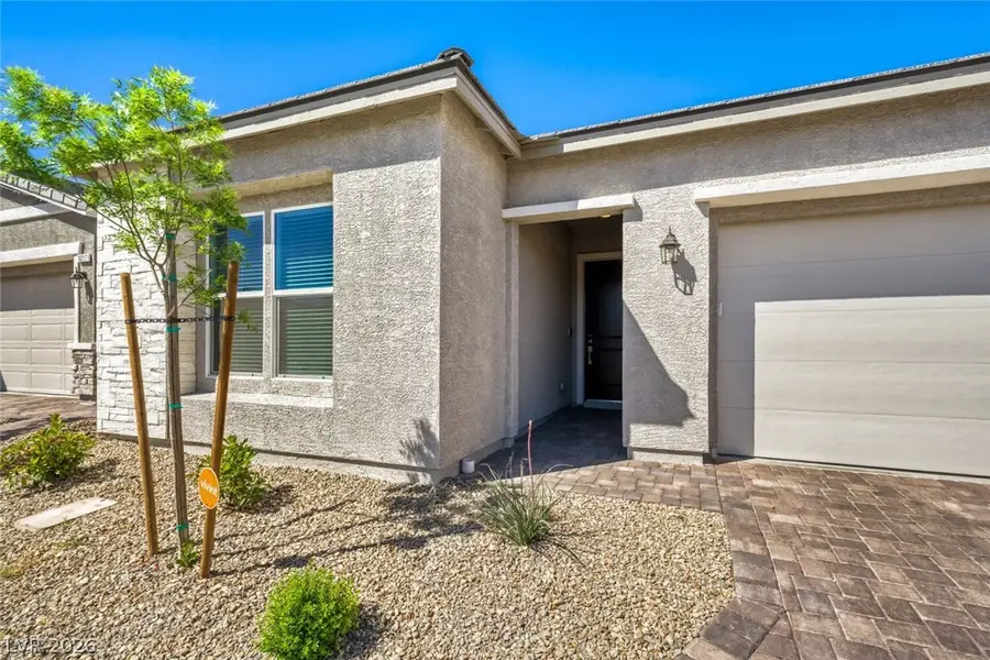 10205 Tumbaga Street, Las Vegas, NV 89183 - #2