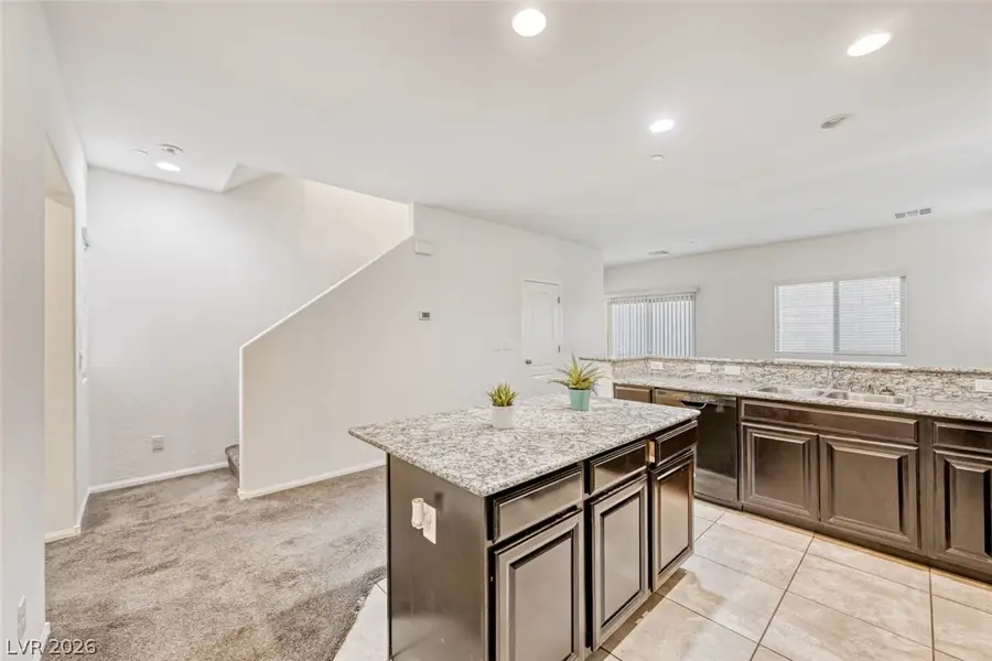 9029 Woolen Hearth Court, Las Vegas, NV 89149 - #3