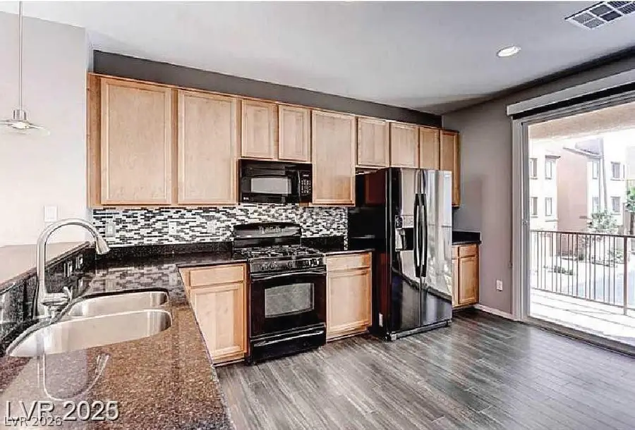 9368 Hopcroft Avenue, Las Vegas, NV 89178 - #3