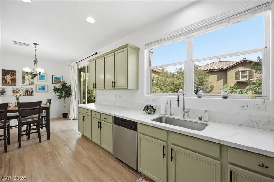 8982 College Green Street, Las Vegas, NV 89148 - #2