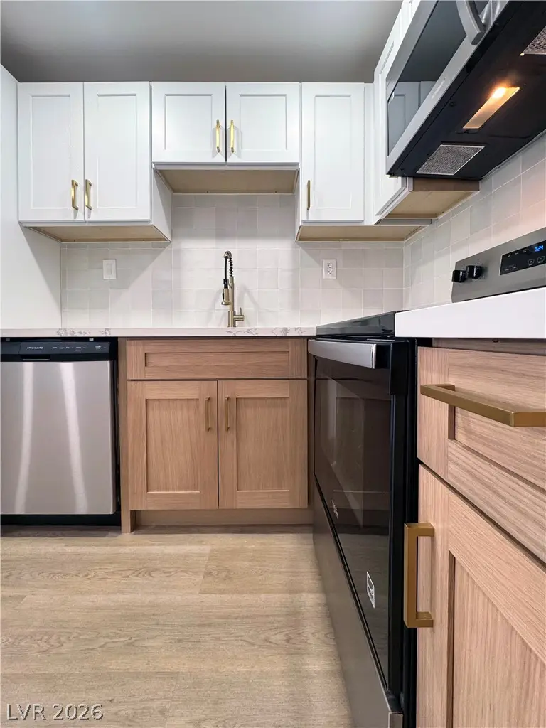 4600 University Center Drive #93, Las Vegas, NV 89119 - #3