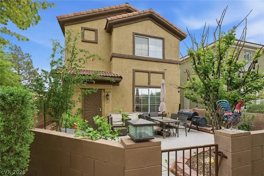 1501 Muinos Street, Las Vegas, NV 89117 - #3