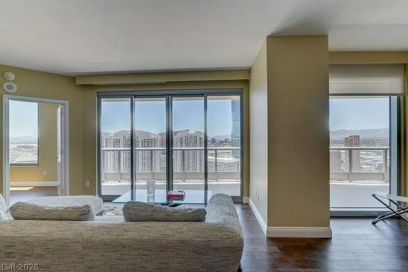 222 Karen Avenue #3805, Las Vegas, NV 89109 - #2