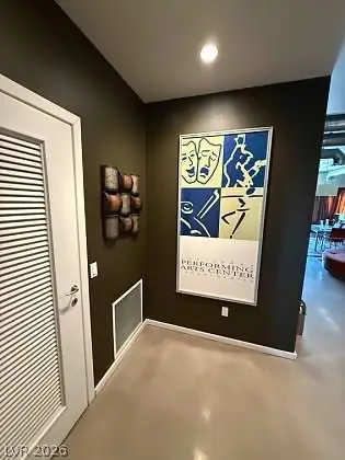 900 Las Vegas Boulevard #810, Las Vegas, NV 89101