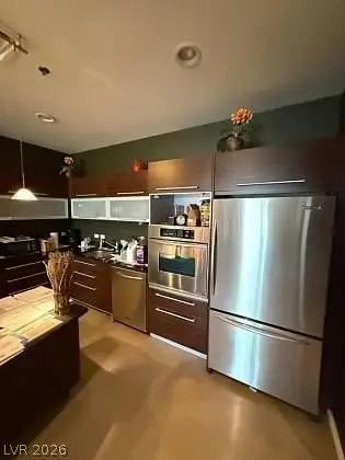 900 Las Vegas Boulevard #810, Las Vegas, NV 89101 - #2