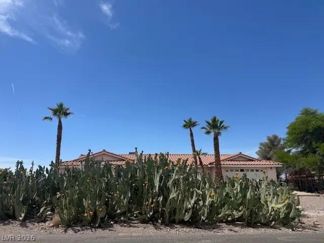 528 Emden Street, Henderson, NV 89015 - #2