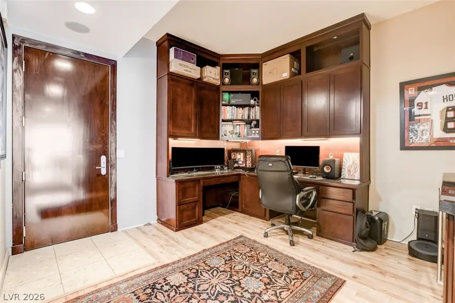 4525 Dean Martin Drive #905, Las Vegas, NV 89103 - #2