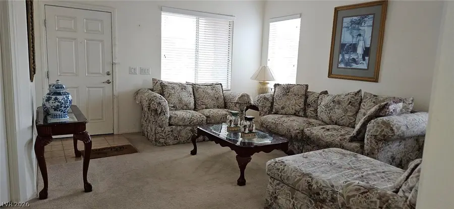 704 Fiesta Del Rey Avenue, North Las Vegas, NV 89081 - #3