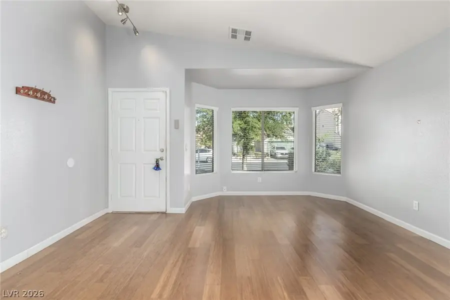 2767 Herron Hills Street, Las Vegas, NV 89156 - #2