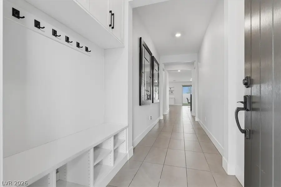 5366 Purple Moon Avenue, Las Vegas, NV 89141 - #3