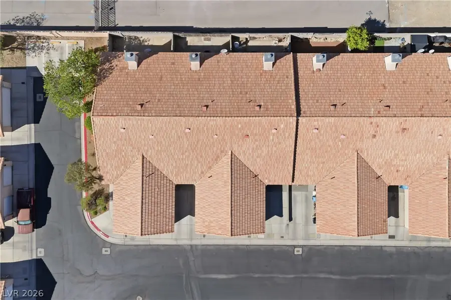 7064 Picaroon Lane, Las Vegas, NV 89145 - #2