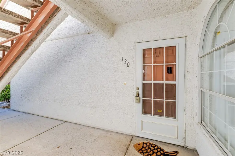 1800 Edmond Street #130, Las Vegas, NV 89146 - #2