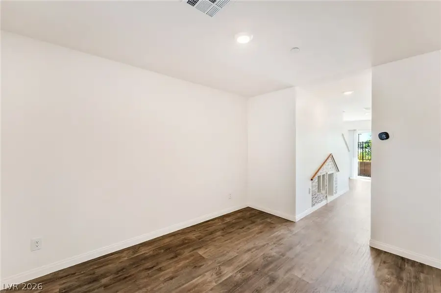 10083 Vibrant Moon Avenue, Las Vegas, NV 89129 - #3