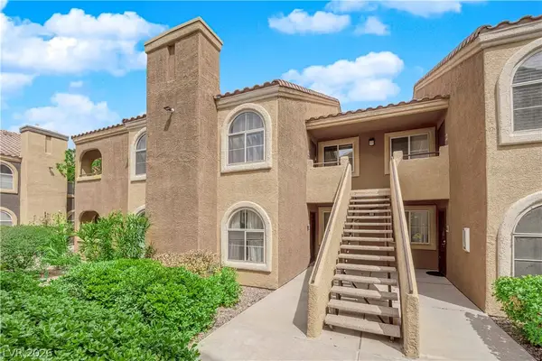 7950 W Flamingo Road #2019, Las Vegas, NV 89147