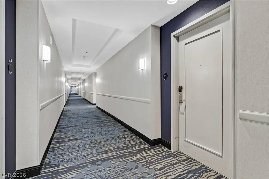 211 E Flamingo Road #620, Las Vegas, NV 89169 - #3