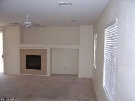 8183 Retriever Avenue, Las Vegas, NV 89147 - #3