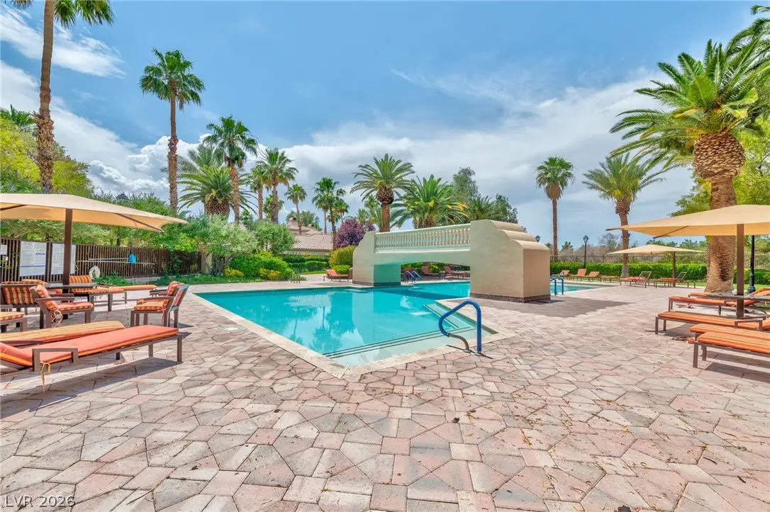 2050 W Warm Springs Road #312, Henderson, NV 89014 - #1