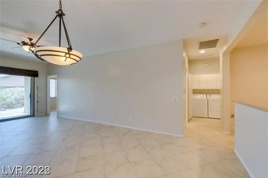 5985 Falconer Avenue, Las Vegas, NV 89122 - #3