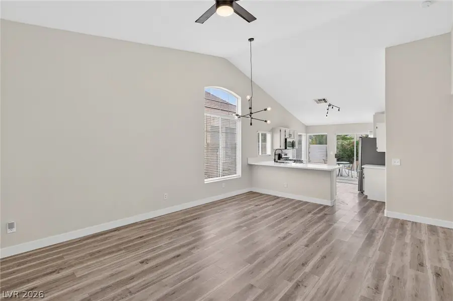 9563 Malvasia Court, Las Vegas, NV 89123 - #2