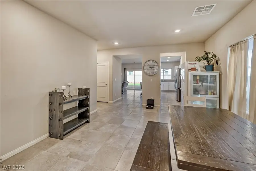 7908 Stone Forest Street, North Las Vegas, NV 89084 - #3